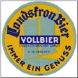 g033 (20).JPG